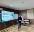 WUJUD NYATA BUDAYA KoPI: Well Being